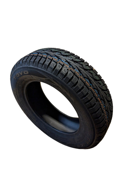 TOYO OBSERVE G3 ICE BSW P 175 70 14 84T WINTER TIRE 138030
