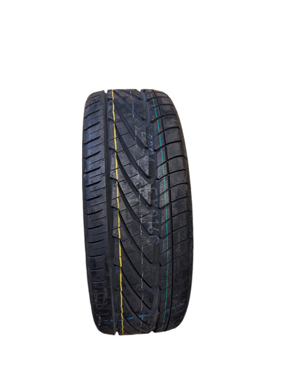 NITTO NEO GEN BSW P 205 40 18 86W XL ALL SEASON TIRE 185090