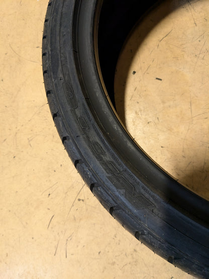 NITTO NEO GEN BSW P 205 40 18 86W XL ALL SEASON TIRE 185090