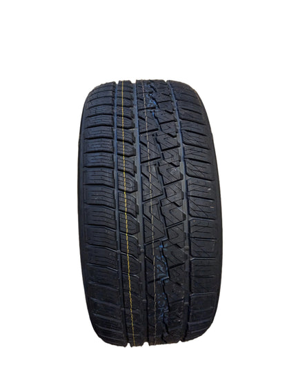 NITTO MOTIVO 365 BSW P 245/35R20 95W ALL SEASON TIRE 261250