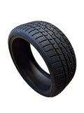 NITTO MOTIVO 365 BSW P 245/35R20 95W ALL SEASON TIRE 261250