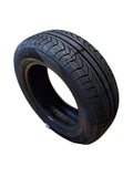 2 PIRELLI P4 PERSIST AS PLUS BSW P 215 60 16 95V ALL SEASON TIRE 4077400