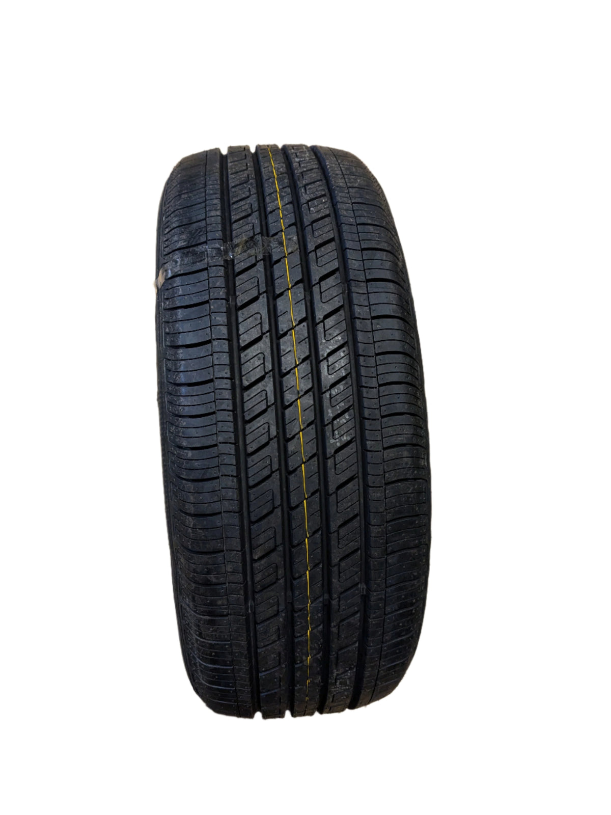 2 NOS NEXEN ARIA AH7 BSW P 205 55 16 ALL SEASON TIRE 15194NXK