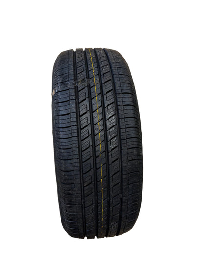 NEXEN ARIA AH7 BSW P 205 55 16 ALL SEASON TIRE 15194NXK