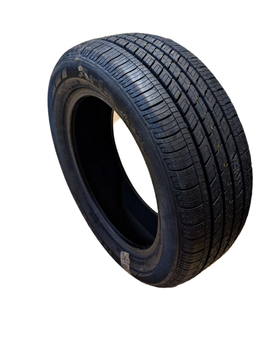 NEXEN ARIA AH7 BSW P 205 55 16 ALL SEASON TIRE 15194NXK