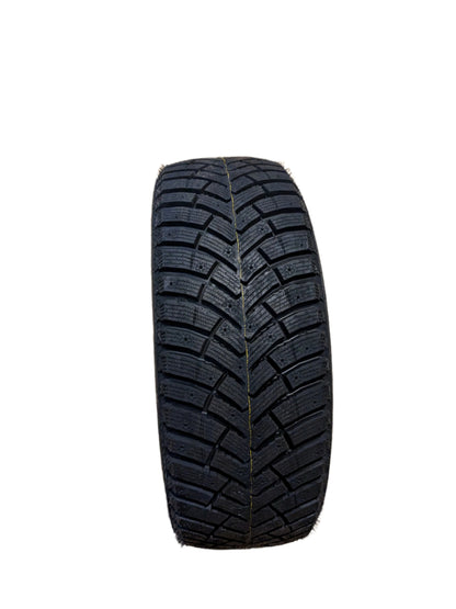NEXEN WINGUARD WINSPIKE 3 BSW P 205 55 16 94T XL WINTER TIRE 17628NXK