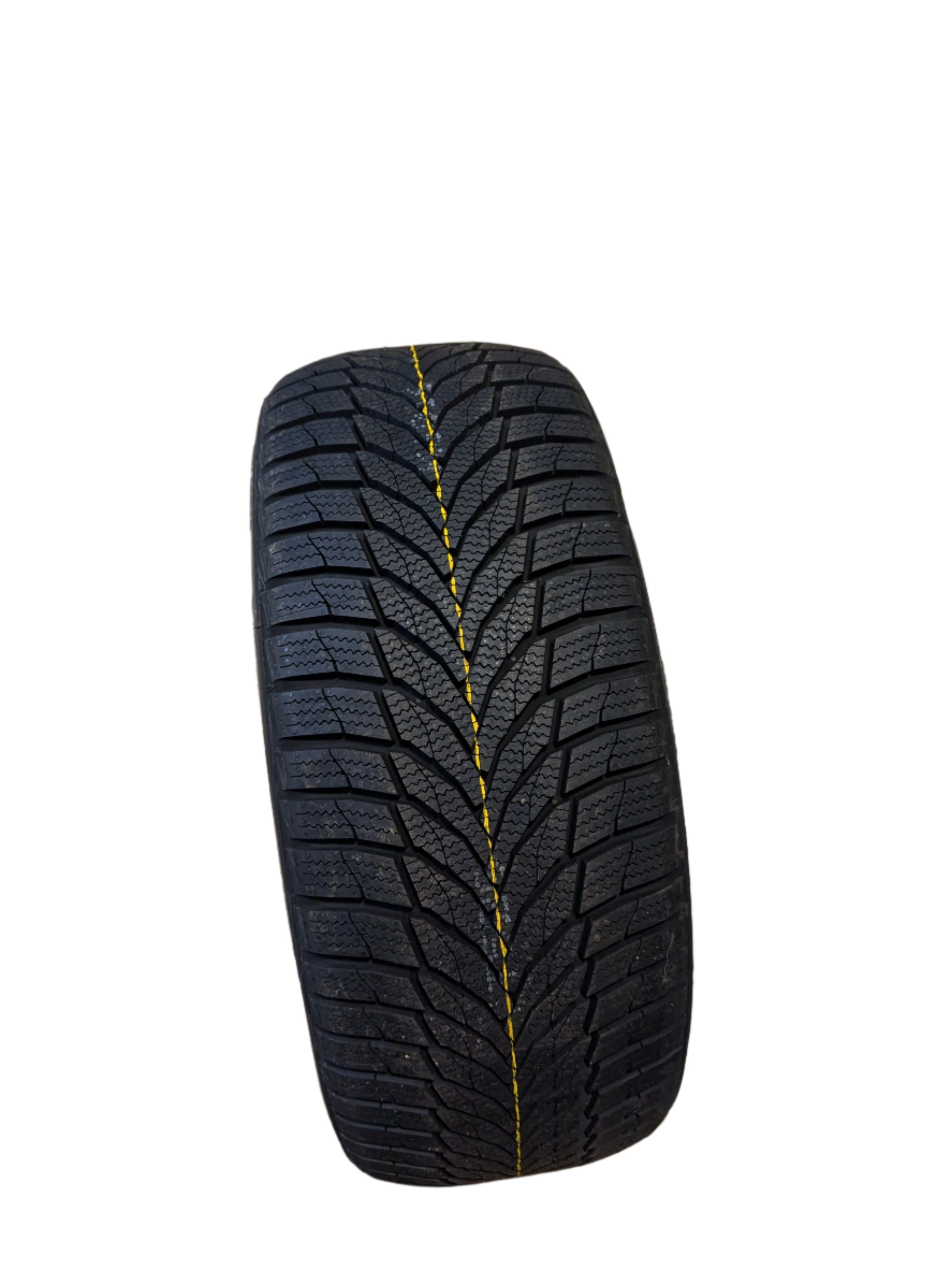 NEXEN WINGUARD SPORT 2 BSW P 215 40 18 89V WINTER TIRE 16016NXK