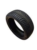 NEXEN WINGUARD SPORT 2 BSW P 215 40 18 89V WINTER TIRE 16016NXK