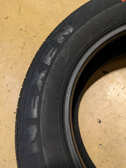 NEXEN N'PRIZ AH5 BSW P 225 65 17 102T SL ALL SEASON TIRE 15133NXK