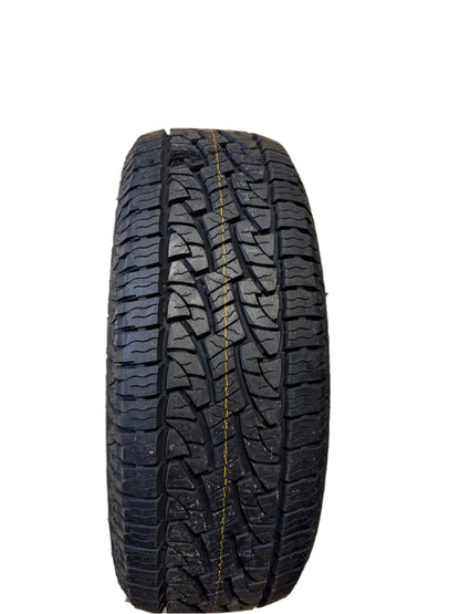 NEXEN ROADIAN AT PRO RA8 BSW P 265 60 18 110T SL ALL TERRAIN TIRE 13123NXK