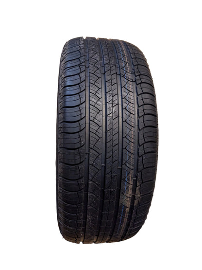 MICHELIN LATITUDE TOUR HP BSW P 255 50 20 109W XL SUMMER TIRE 94455
