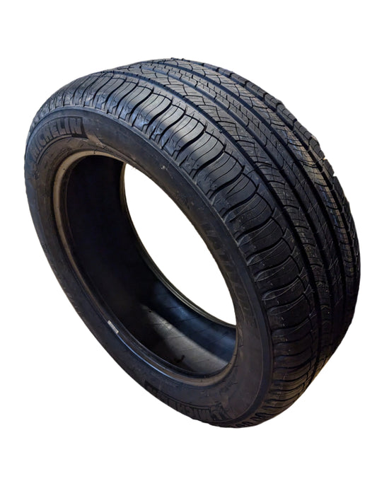 MICHELIN LATITUDE TOUR HP BSW P 255 50 20 109W XL SUMMER TIRE 94455