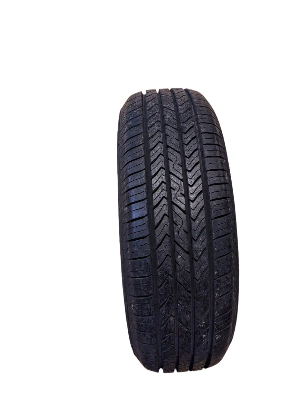 TOYO EXTENSA A/S II BSW P 195 65 15 91H ALL SEASON TIRES 147060