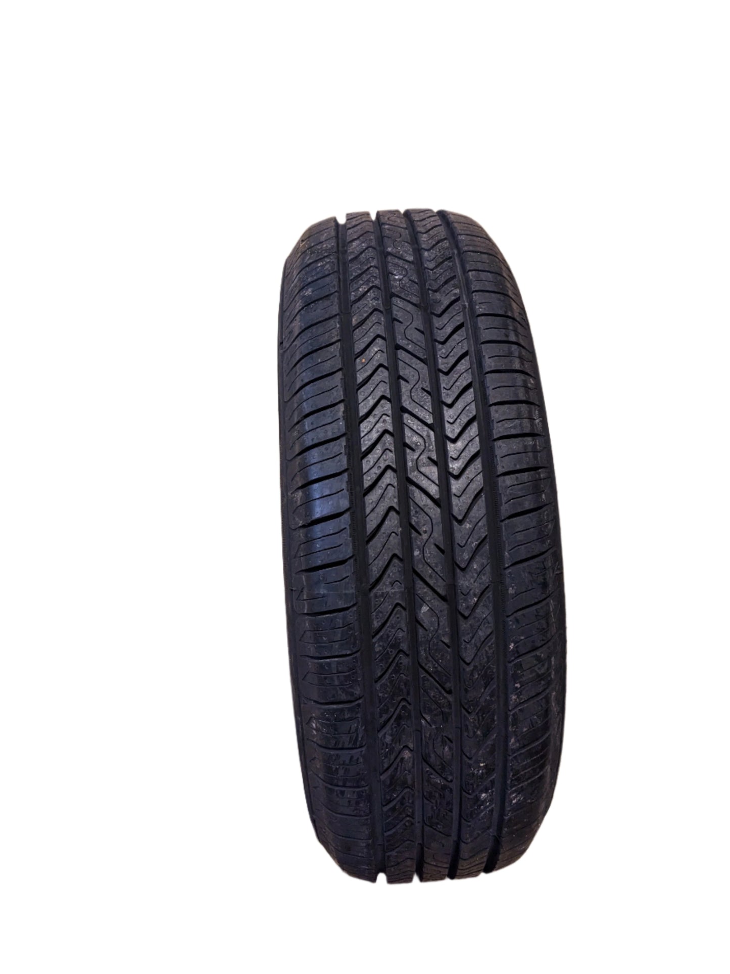 TOYO EXTENSA A/S II BSW P 195 65 15 91H ALL SEASON TIRES 147060