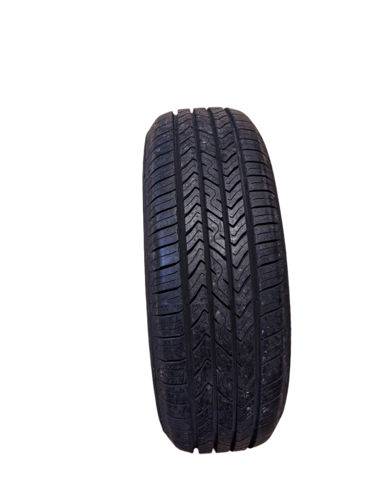TOYO EXTENSA A/S II BSW P 195 65 15 91H ALL SEASON TIRES 147060