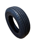 TOYO EXTENSA A/S II BSW P 195 65 15 91H ALL SEASON TIRES 147060