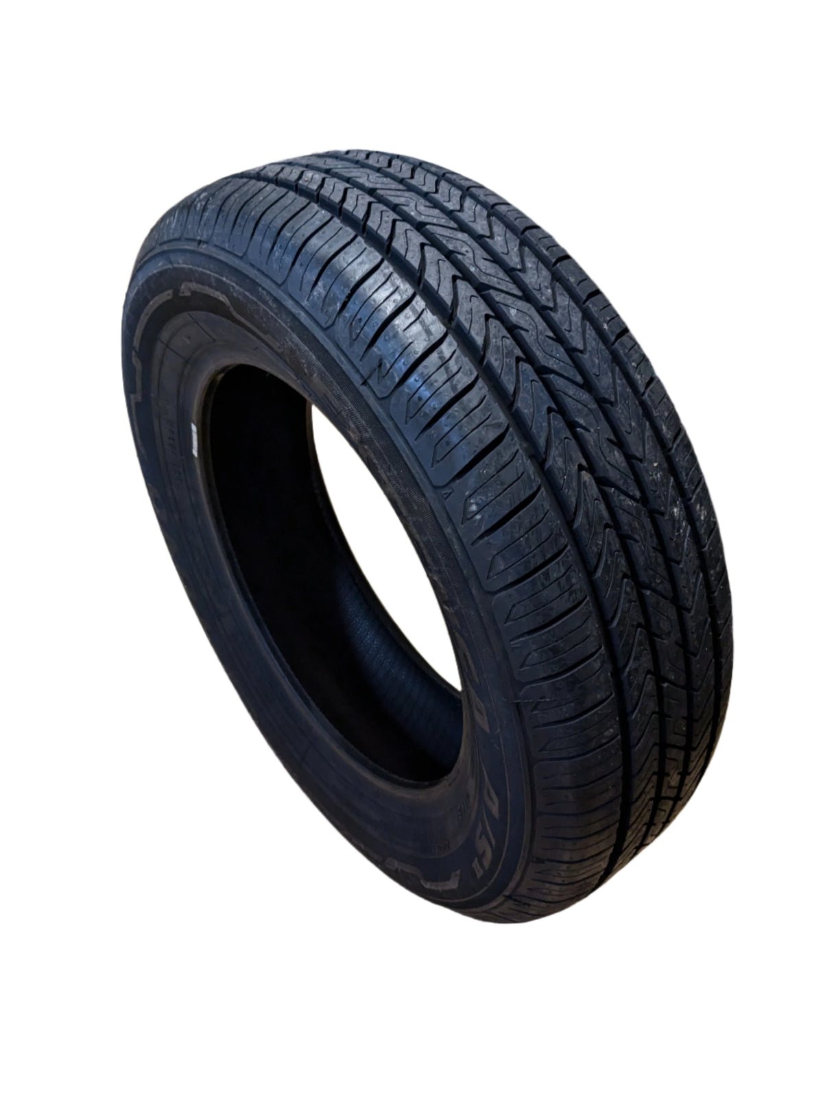 TOYO EXTENSA A/S II BSW P 195 65 15 91H ALL SEASON TIRES 147060
