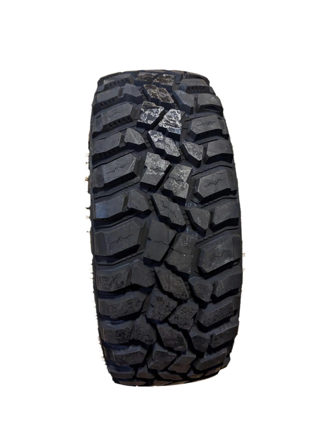 2 COOPER DISCOVERER STT PRO RWL LT 32 11.5 15 113Q C MUD TERRAIN TIRE 170130034