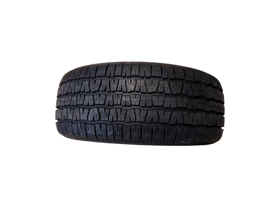 BFGOODRICH RADIAL T/A RWL P 225 60 14 94S SL ALL SEASON TIRE 03769