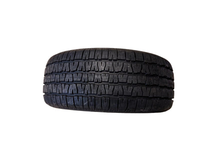 BFGOODRICH RADIAL T/A WL P 225 60 14 94S HIGH PERFORMANCE ALL SEASON TIRE 03769