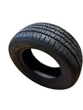 BFGOODRICH RADIAL T/A RWL P 225 60 14 94S SL ALL SEASON TIRE 03769