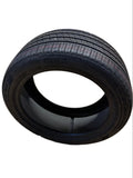 PIRELLI SCORPION MS FOAM BSW P 255 45 19 104V XL ALL SEASON TIRE 4243200