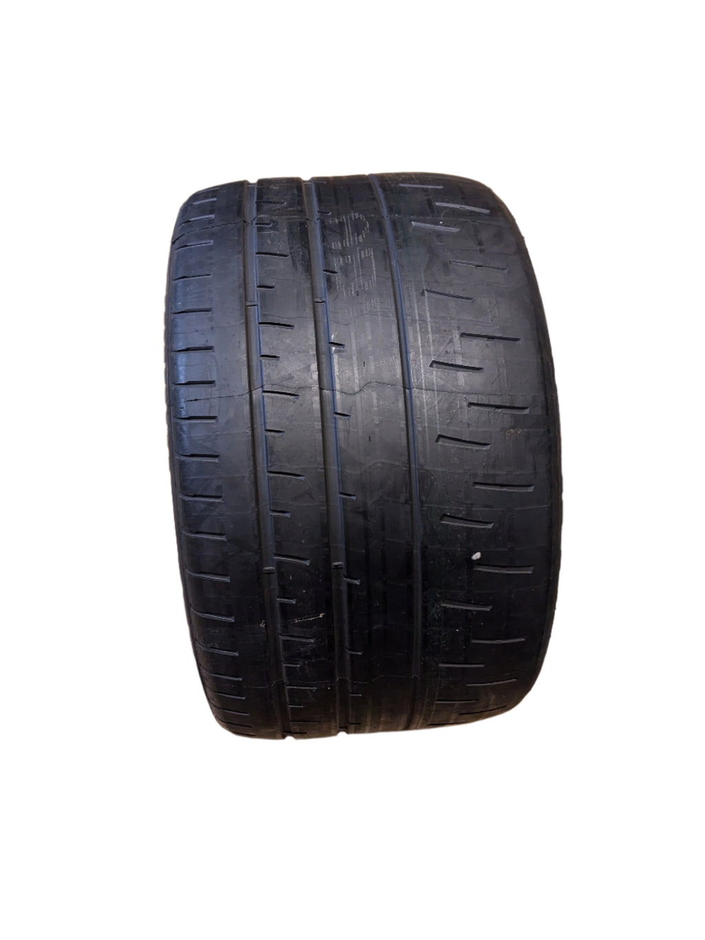 GOODYEAR EAGLE F1 SUPERCAR 3R BSW P 325 30 19 101Y SL UHP TIRE 797002538