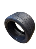 GOODYEAR EAGLE F1 SUPERCAR 3R BSW P 325 30 19 101Y SL UHP TIRE 797002538