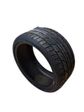 NITTO NT555 G2 BSW P 275 30 19 96W XL UHP TIRE 211800