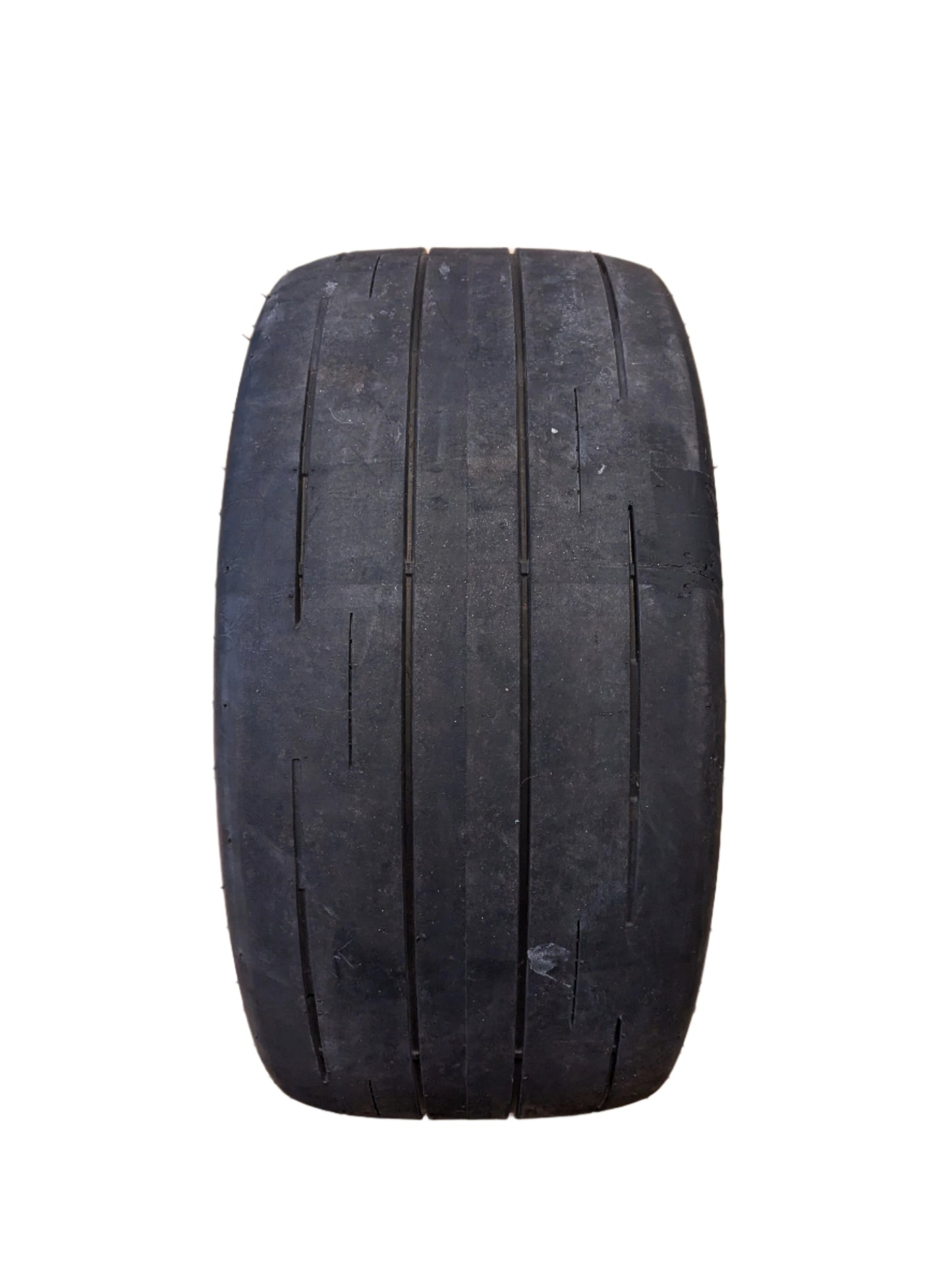 2 MICKEY THOMPSON ET STREET R BSW P 305 45 17 DRAG TIRE 315090004