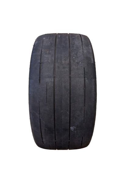 2 MICKEY THOMPSON ET STREET R BSW P 305 45 17 DRAG TIRE 315090004