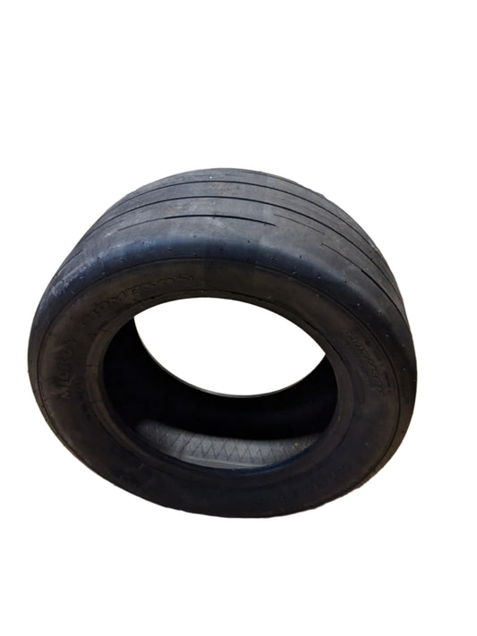 2 MICKEY THOMPSON ET STREET R BSW P 305 45 17 DRAG TIRE 315090004