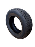 4 COOPER DISCOVERER TRUE NORTH P 265 60 18 110T SL SNOW TIRES 166212004
