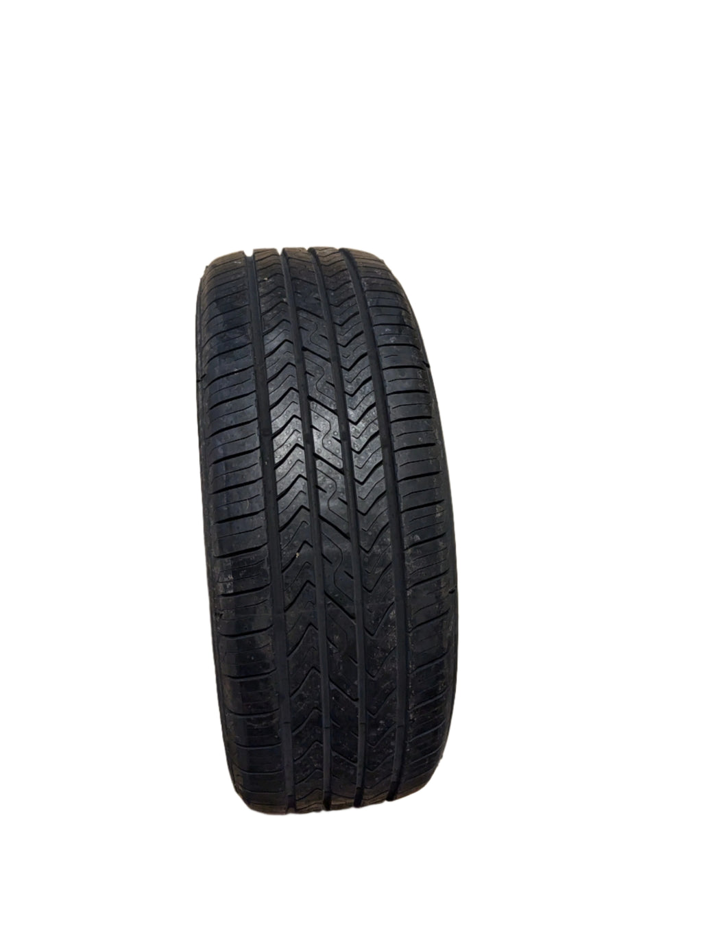 TOYO EXTENSA A/S II BSW P 215 55 17 94V ALL SEASON TIRE 148590