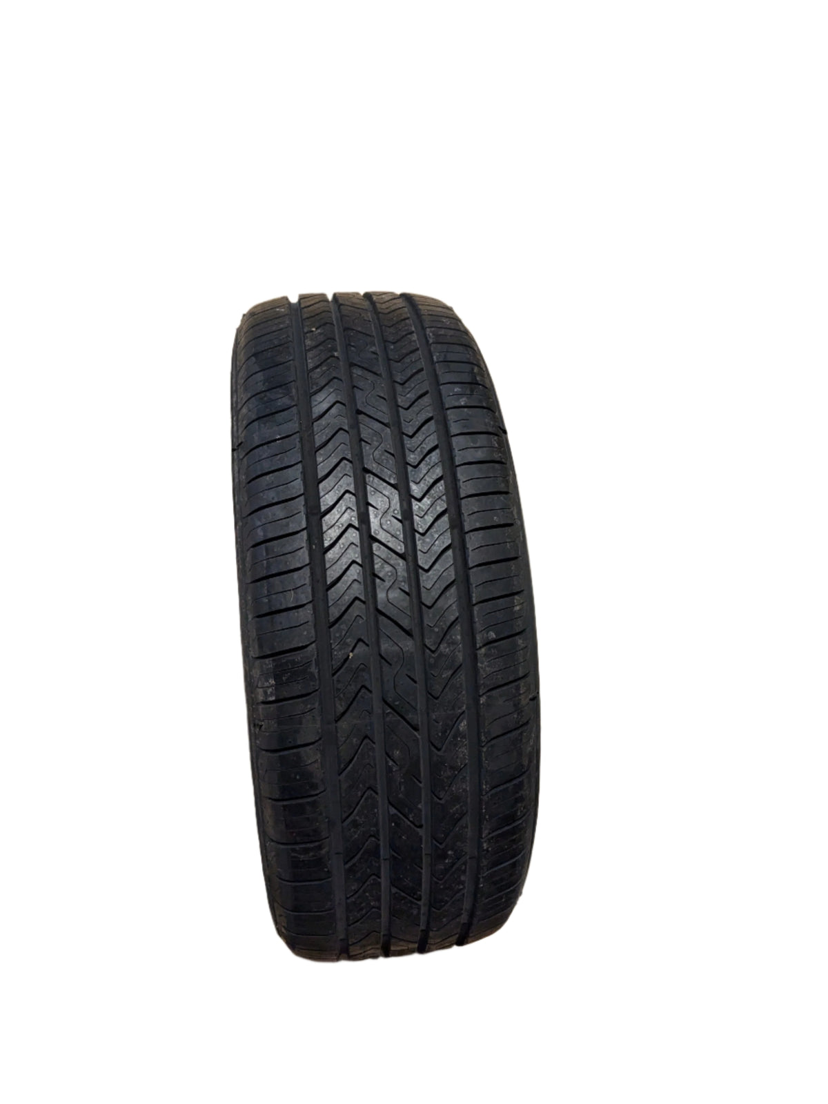 TOYO EXTENSA A/S II BSW P 215 55 17 94V ALL SEASON TIRE 148590