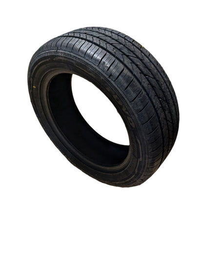 TOYO EXTENSA A/S II BSW P 215 55 17 94V ALL SEASON TIRE 148590