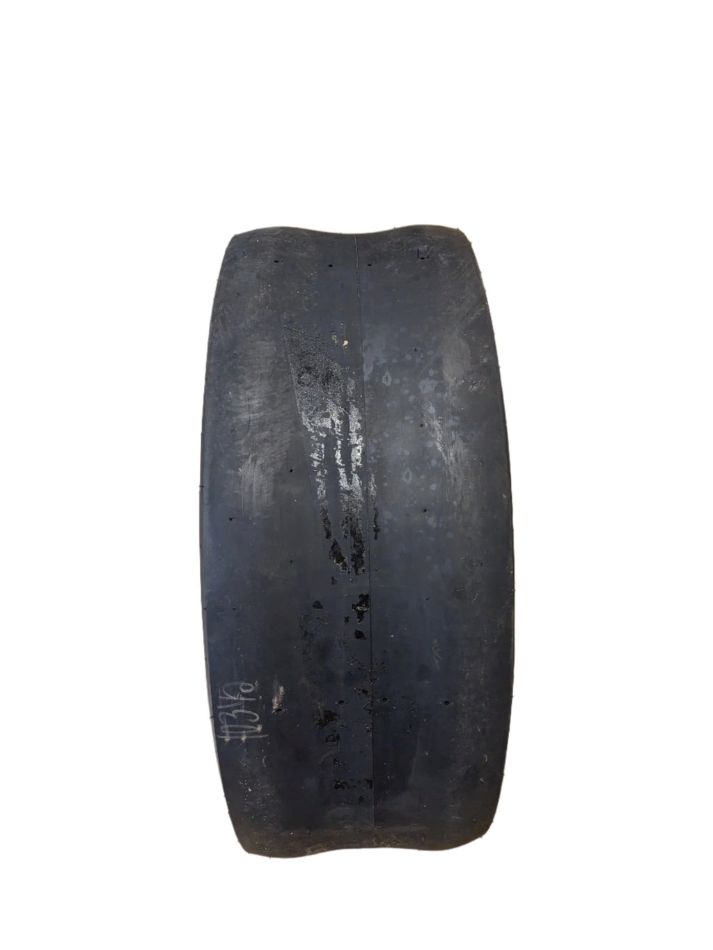 MICKEY THOMPSON ET DRAG SLICKS SWL P 33 10.50 15 DRAG SLICK TIRE 255281