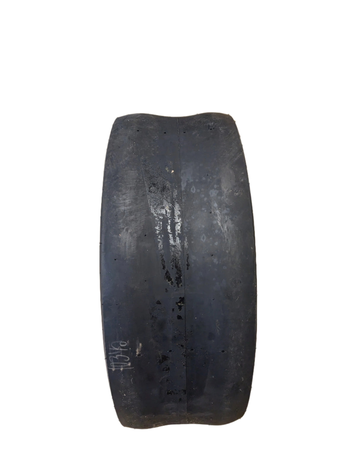 MICKEY THOMPSON ET DRAG SLICKS SWL P 33 10.50 15 DRAG SLICK TIRE 255281