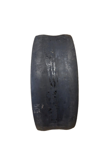 MICKEY THOMPSON ET DRAG SLICKS SWL P 33 10.50 15 DRAG SLICKS TIRE 255281