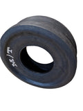 MICKEY THOMPSON ET DRAG SLICKS SWL P 33 10.50 15 DRAG SLICK TIRE 255281