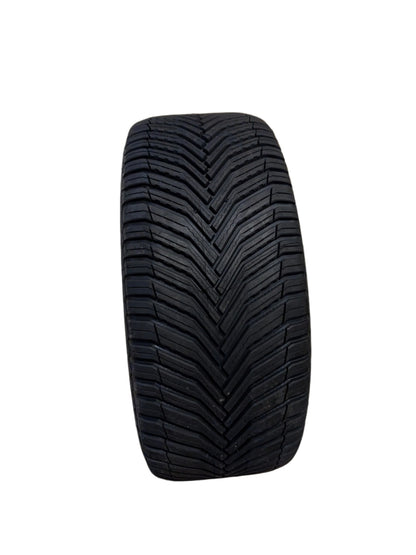 2 MICHELIN CROSSCLIMATE2 BSW P 235 40 18 XL 95V ALL SEASON TIRE 45388