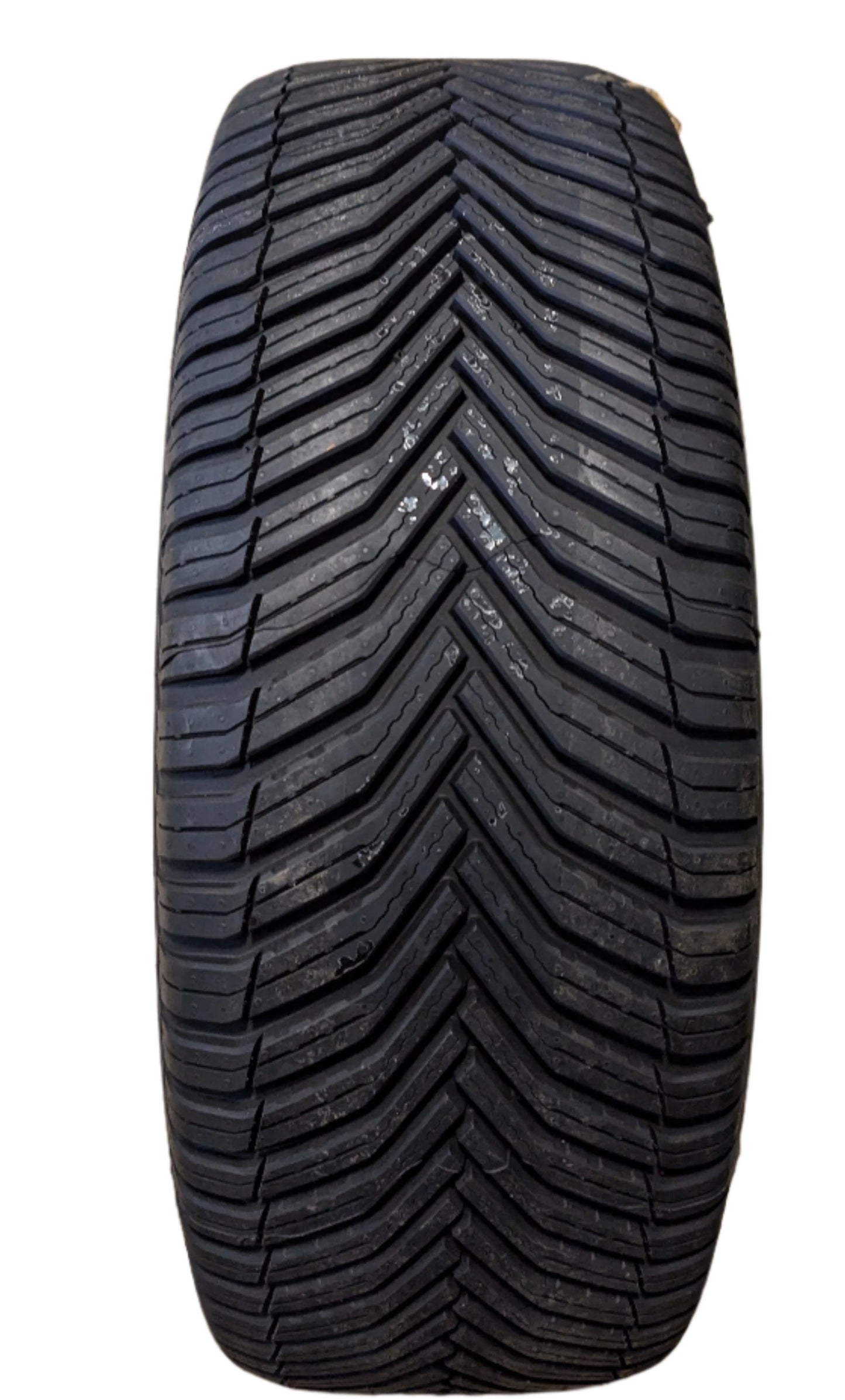 MICHELIN CROSSCLIMATE2 BSW P 225 55 18 98H ALL SEASON TIRE 04749
