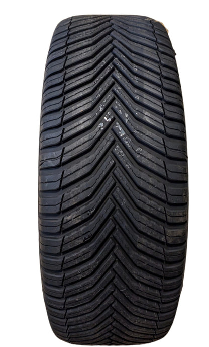 MICHELIN CROSSCLIMATE2 BSW P 225 55 18 98H ALL SEASON TIRE 04749