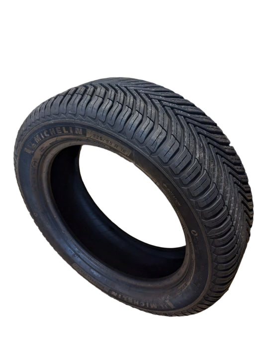 MICHELIN CROSSCLIMATE2 BSW P 225 55 18 98H ALL SEASON TIRE 04749