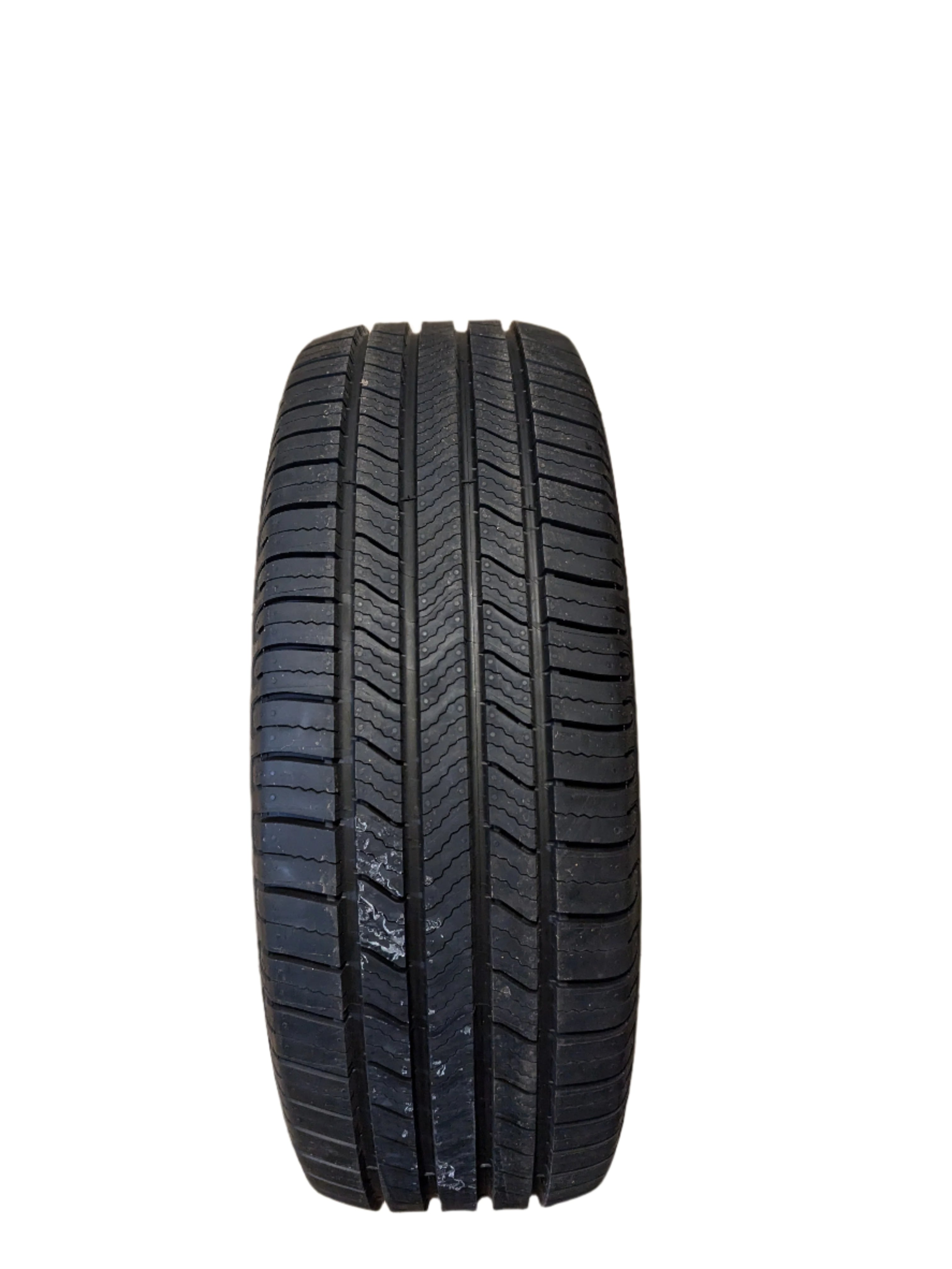 MICHELIN DEFENDER 2 BSW P 225 55 19 103V XL ALL SEASON TIRE 40689