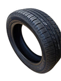 4 MICHELIN DEFENDER 2 BSW P 225 55 19 103V XL ALL SEASON TIRE 40689