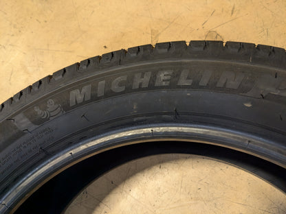 4 MICHELIN DEFENDER 2 BSW P 225 55 19 103V XL ALL SEASON TIRE 40689