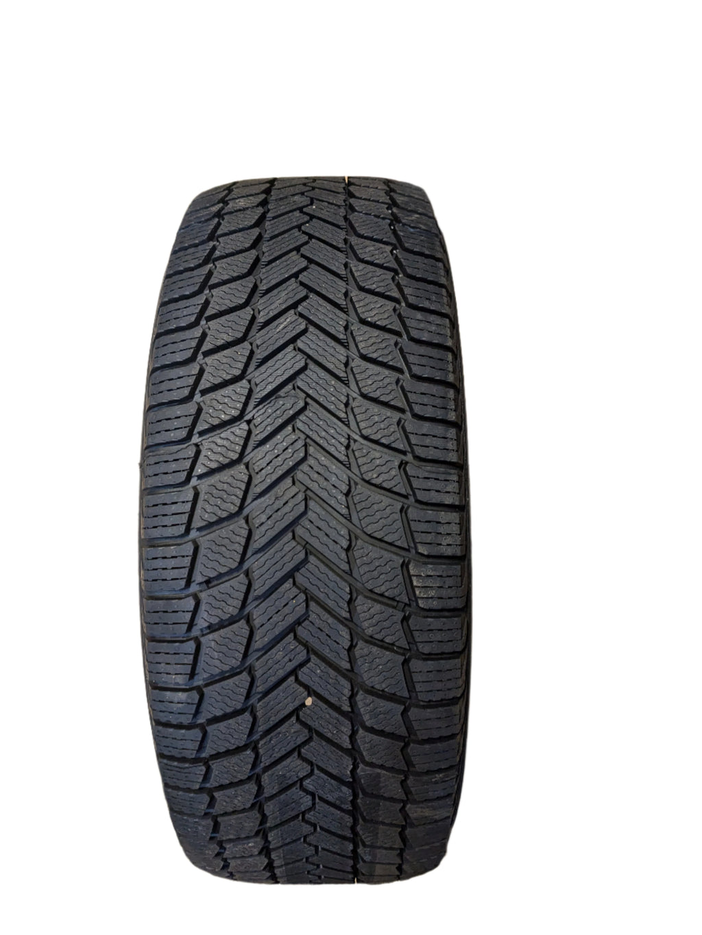 MICHELIN X-ICE SNOW P 245 50 20 105T XL 30821 WINTER TIRE