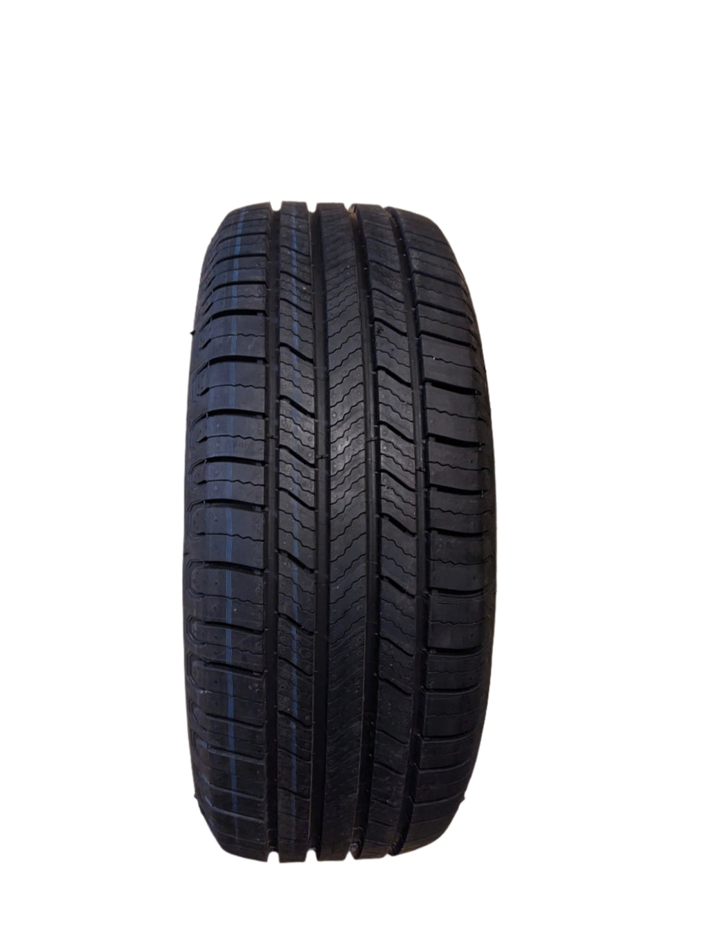 MICHELIN DEFENDER 2 BSW P 215 55 16 97H XL ALL SEASON TIRE 12060