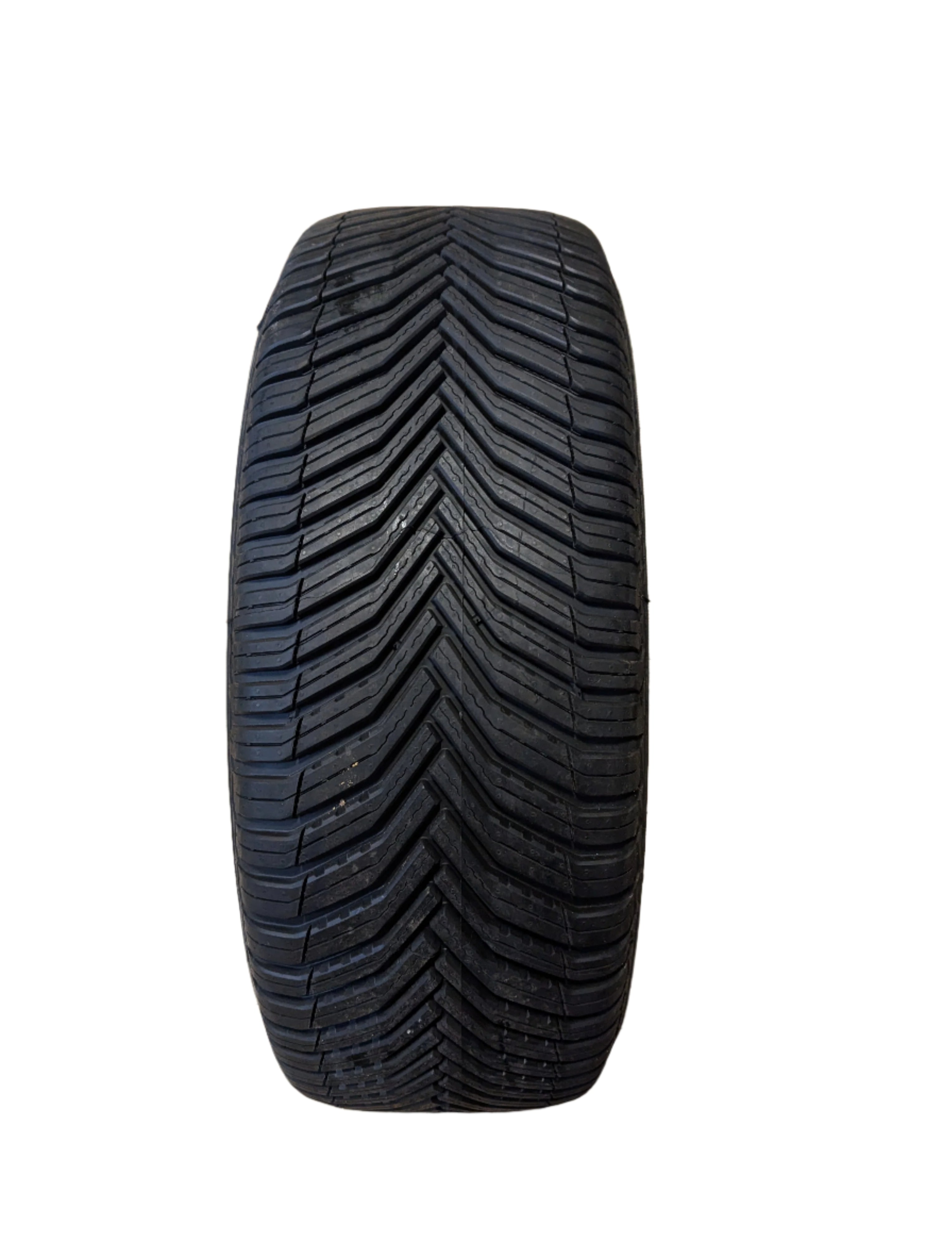 MICHELIN CROSSCLIMATE 2 BSW P 235 50 19 103V XL ALL WEATHER TIRES
